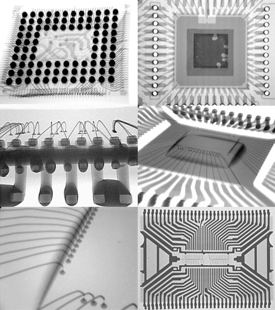 IC-Testing-13 IC-Testing-13