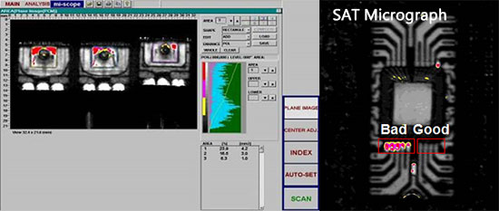 IC-Testing-15 IC-Testing-15
