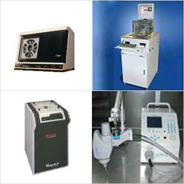 IC-Testing-34