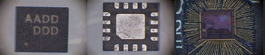 IC-Testing-3 IC-Testing-3