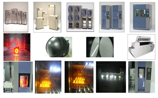 LED-2 LED-2