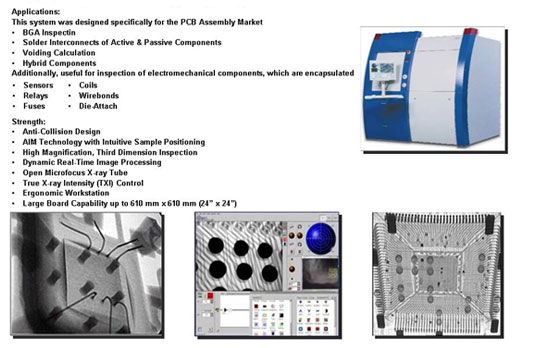 LED-5 LED-5