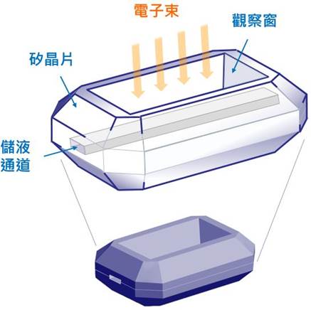 Bio_K-Kit_02 Bio_K-Kit_02