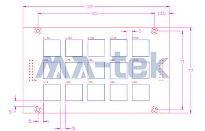 JESD22-B111-0