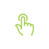 services_icon01