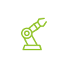 services_icon02