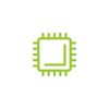 services_icon03