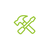 services_icon04