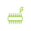 services_icon05