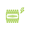 services_icon06