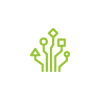 services_icon07