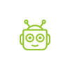 services_icon08