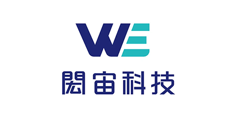 闳宙科技