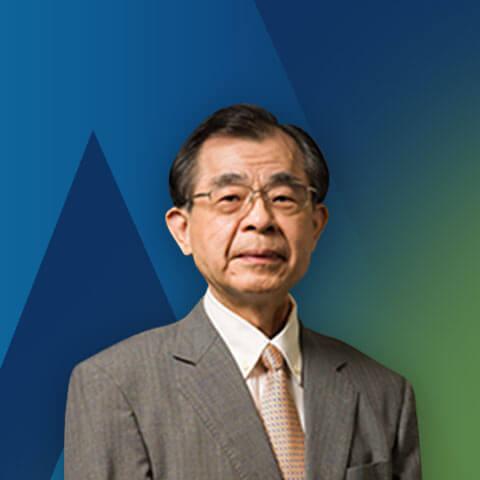 王建华
