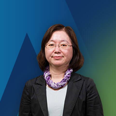 黄明清