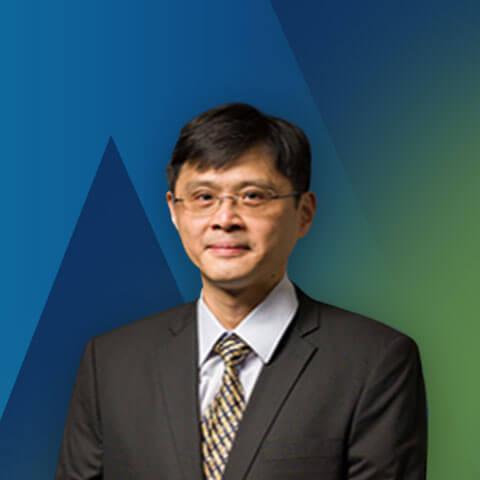 陈弘仁