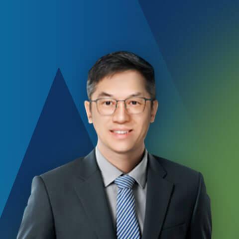 徐瑞祥
