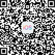member_img01 member_img01
