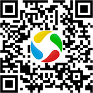 member_img03 member_img03