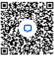 technical_img02 technical_img02