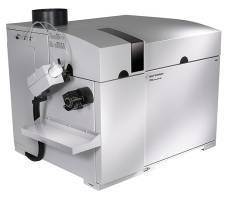03 03