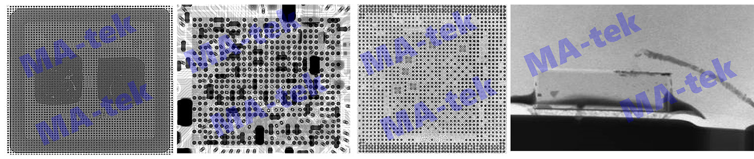 2D 2D