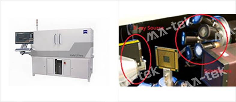 3D-XRAY-1-1 3D-XRAY-1-1