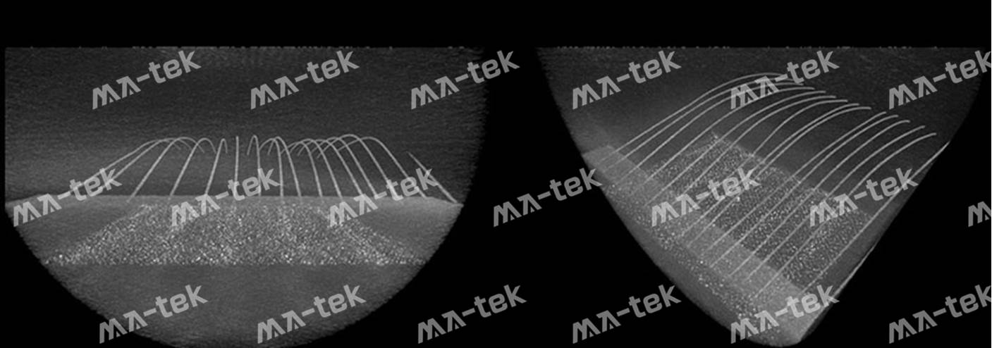 3D-XRAY-5-5 3D-XRAY-5-5
