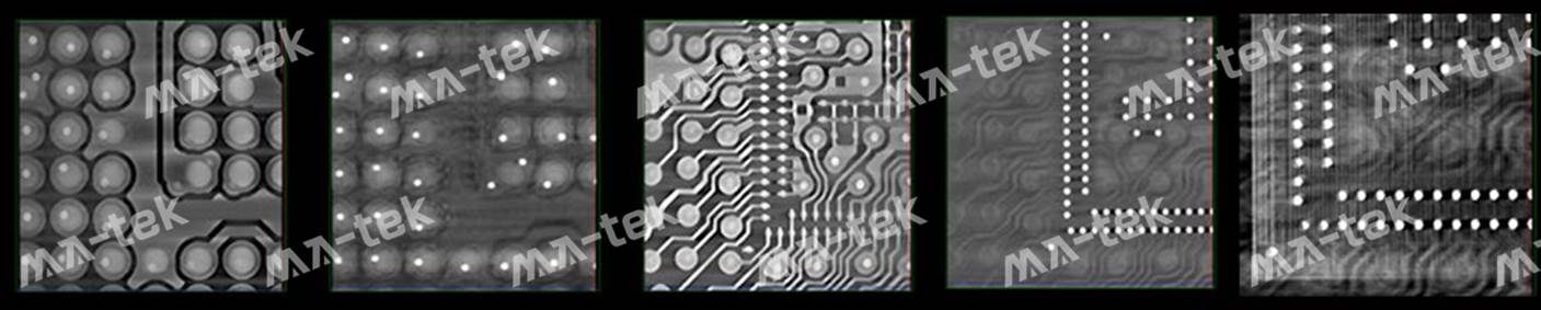 3D-XRAY-6-6 3D-XRAY-6-6