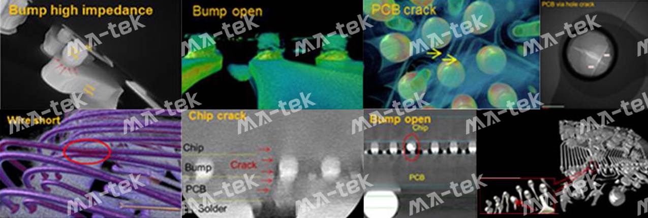 3D-XRAY-9-9 3D-XRAY-9-9