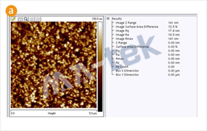 AFM-3-3