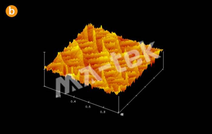 AFM-4-4