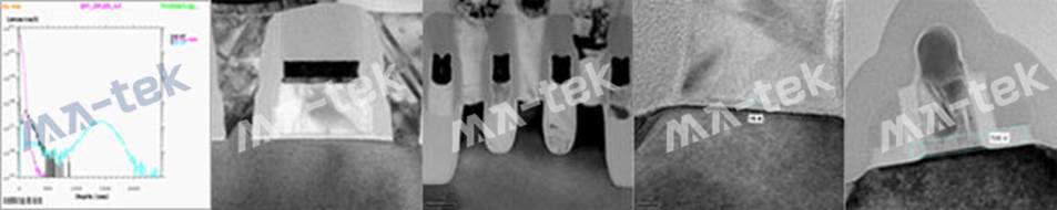 BA-1-1 BA-1-1