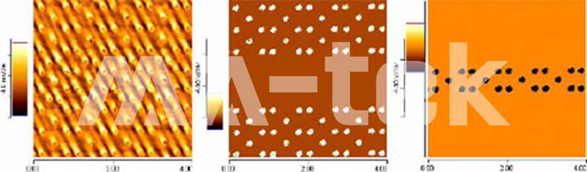 C-AFM-4-4 C-AFM-4-4
