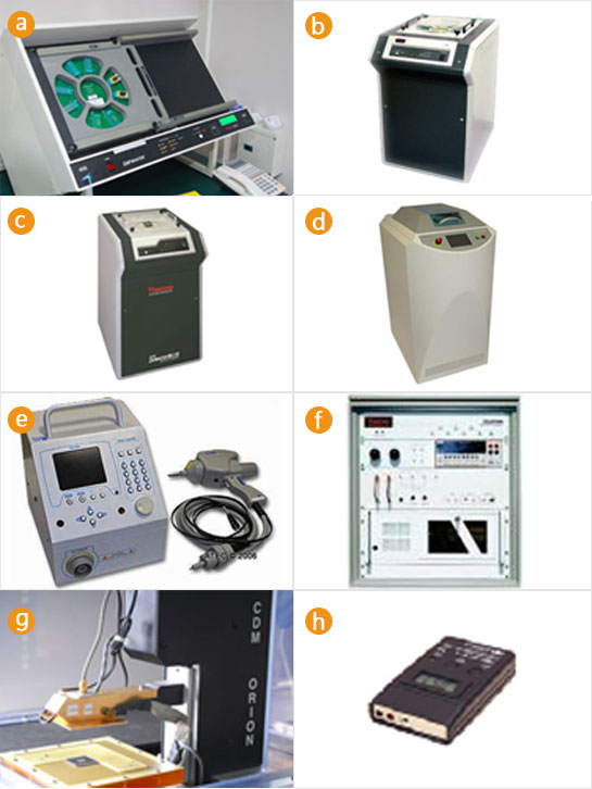 ESD_original ESD_original