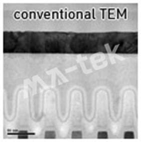 Energy-Filtered-Tem-13-13 Energy-Filtered-Tem-13-13