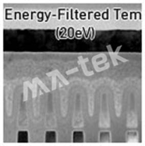 Energy-Filtered-Tem-20eV-13-13 Energy-Filtered-Tem-20eV-13-13