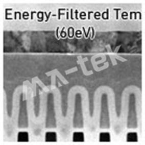 Energy-Filtered-Tem-60eV-13-13 Energy-Filtered-Tem-60eV-13-13