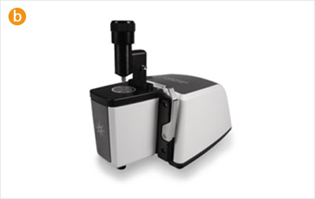 FTIR-2 FTIR-2