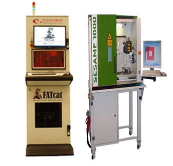 Laser-Decap-1 Laser-Decap-1