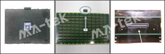 Laser-Decap-2-2 Laser-Decap-2-2