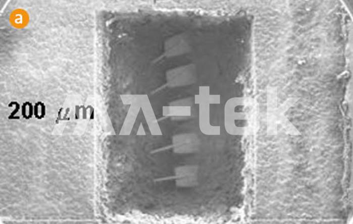 Laser-Decap-3a-a Laser-Decap-3a-a