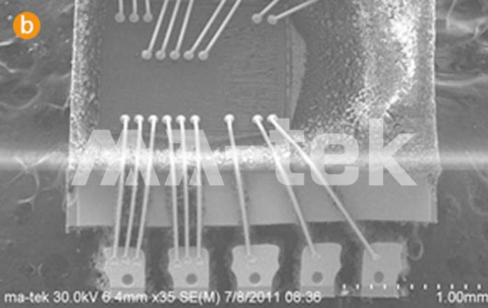 Laser-Decap-3b-b Laser-Decap-3b-b