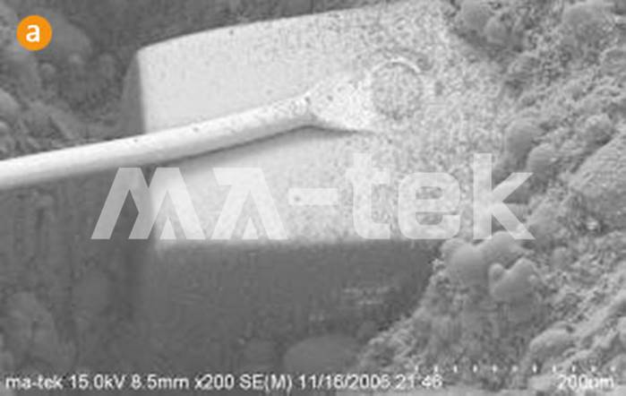 Laser-Decap-4a-a Laser-Decap-4a-a