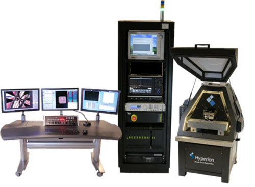 Nano-1 Nano-1