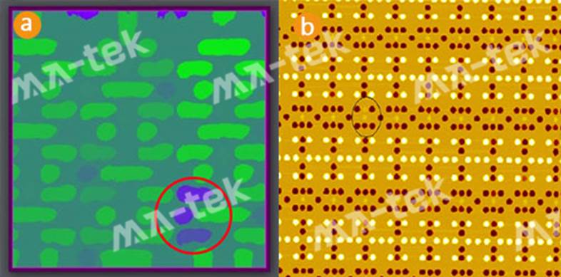 Nano-4-4 Nano-4-4