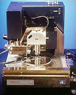 SCM-2