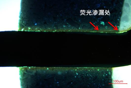 UV-OM-001-cn UV-OM-001-cn