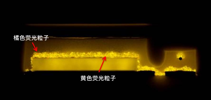 UV-OM-003-cn UV-OM-003-cn