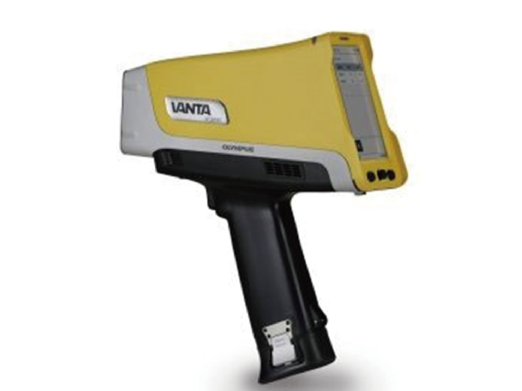 XRF-01 XRF-01